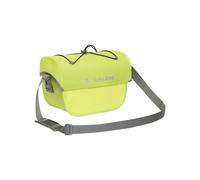 VAUDE Aqua Box 4
