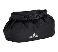 VAUDE Aqua Box Light Mochilas y Bolsas, Unisex Adulto, Black, Talla Unica