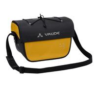 VAUDE Aqua Box (rec) - Unisex - Amarillo - talla única- modelo 2026