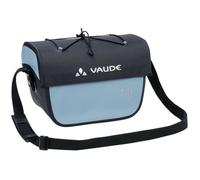 VAUDE Aqua Box (rec) - Unisex - Azul - talla única- modelo 2026