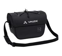 VAUDE Aqua Box (rec) - Unisex - Negro - talla única- modelo 2026