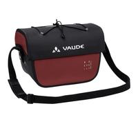 VAUDE Aqua Box (rec) - Unisex - Rojo - talla única- modelo 2026