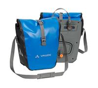 Alforjas delanteras Aqua Front Vaude - 2 X 14 L ( Azul / 28 L )