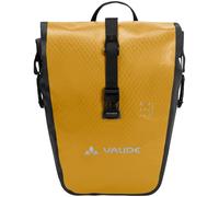 VAUDE Aqua Front (rec) - Unisex - Amarillo - talla única- modelo 2026