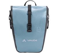 VAUDE Aqua Front (rec) - Unisex - Azul - talla única- modelo 2026