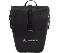 VAUDE Aqua Front (rec) - Unisex - Negro - talla única- modelo 2026