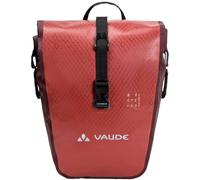 VAUDE Aqua Front (rec) - Unisex - Rojo - talla única- modelo 2026