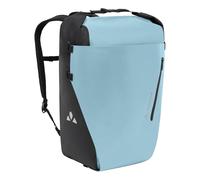 VAUDE Aqua Transformer 26