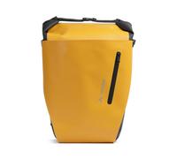Vaude Aqua Transformer 26 Mochila amarillo, fibra sintética, unisex, 28L