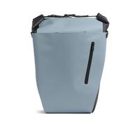 Vaude Aqua Transformer 26 Mochila azul-gris, polyester, unisex, 28L