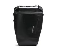 Vaude Aqua Transformer 26 | Mochila | negro | 28 L | poliéster reciclado