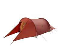 Vaude Arco 2P 2-Personen Tienda Tunel Tienda Trekking Camping Ligera Nuevo