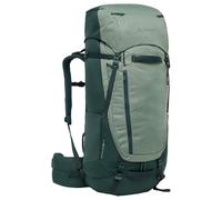 VAUDE Astrum Evo 70+10 Mochila de trekking unisex