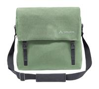 Vaude Augsburg IV Bolsa para bicicletas L 41 cm verde