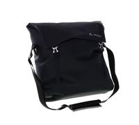 Vaude Augsburg IV L 20l Bolso para manillar black