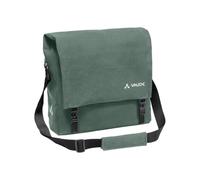 VAUDE Augsburg IV L - Bolsa Grande para Ciclismo, Impermeable, Fabricada en Alemania