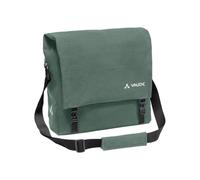 VAUDE Augsburg IV M - Bolsa para Ciclismo (Impermeable, sellada, Fabricada en Alemania)