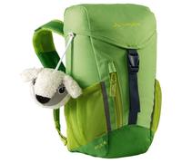 Vaude Ayla 6 - Mochila infantil 30 cm (apple)