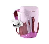 Vaude Ayla 6 Mochila para niños 30 cm rosa