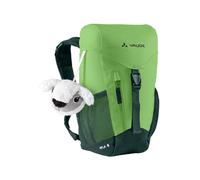 Vaude Ayla 6 Mochila para niños 30 cm verde