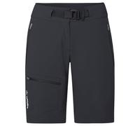 VAUDE Badile II Shorts 34