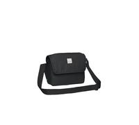 VAUDE Bandolera Coreway Messenger 6L negro