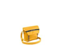 VAUDE Bandolera Mineo Messenger 9 amarillo
