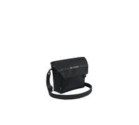 VAUDE Bandolera Mineo Messenger 9 negro