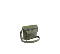 VAUDE Bandolera Mineo Messenger 9 oliva