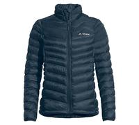 VAUDE Batura Insulation Jacket - Chaqueta aislante ligera para mujer