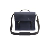 Vaude Bayreuth IV Alforjas para bicicleta M 36 cm azul
