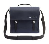 Vaude Bayreuth IV Bolsa para bicicletas M 36 cm azul
