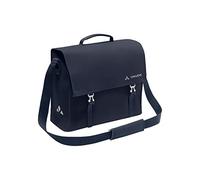 VAUDE Bayreuth IV L, Alforjas para Unisex Adulto, Eclipse, Talla única