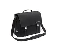 VAUDE Bayreuth IV L, Alforjas para Unisex Adulto, Talla única