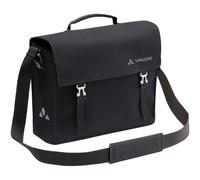 VAUDE Bayreuth Iv M - Unisex - Negro - talla única- modelo 2026