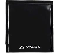VAUDE Beguided Small Alforja, Unisex Adulto, Negro, Única