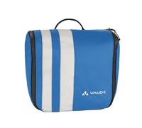VAUDE Benno Accesorios, Azure, 5.5