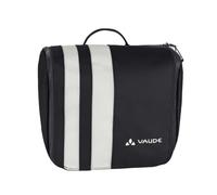VAUDE Benno Accesorios, Black, 5.5