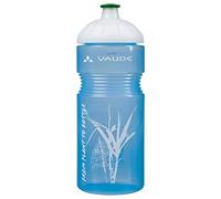 VAUDE Biberón para bicicleta orgánico, 0,75 l