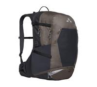 Vaude Bicicleta Alpin 28+5, Talla única, Coco