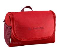 Vaude Big Bobby, Accesorios Unisex Niños, Mars Red, 2 Liter
