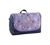 Neceser Vaude Big Bobby Color: violeta