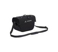 Bolsa de manillar VAUDE Aqua Box TU
