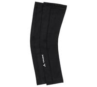 Vaude-bike