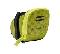 VAUDE Race Light L Luminum, Talla única, Color Verde Brillante