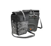 Vaude-bike