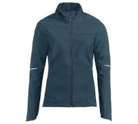 Vaude-bike