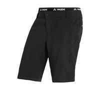 Vaude-bike