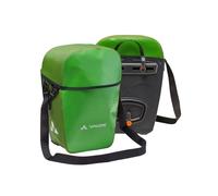 Vaude-bike