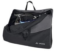 Big Bike Bag Vaude